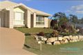 Property photo of 7 Aramac Street Brassall QLD 4305