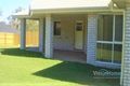 Property photo of 7 Aramac Street Brassall QLD 4305