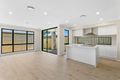 Property photo of 10 Patten Court Mango Hill QLD 4509