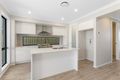 Property photo of 10 Patten Court Mango Hill QLD 4509