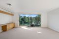 Property photo of 8A McLeod Street Mosman NSW 2088