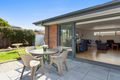Property photo of 8 Incana Road Margate TAS 7054