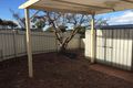 Property photo of 1/23 Trigg Street Port Lincoln SA 5606