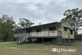 Property photo of 7B Jacklin Drive Glenore Grove QLD 4342