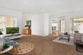 Property photo of 6/17-19 Glencoe Street Sutherland NSW 2232