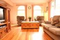 Property photo of 47 Landstrom Quadrant Kilsyth VIC 3137