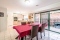 Property photo of 33 Navarre Drive Cranbourne West VIC 3977