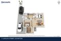 Property photo of 7 Catalpa Street Doveton VIC 3177
