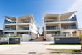 Property photo of 8/299-301 Bradman Avenue Maroochydore QLD 4558