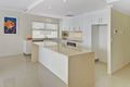 Property photo of 8/299-301 Bradman Avenue Maroochydore QLD 4558