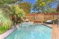 Property photo of 125 Oliver Street Curl Curl NSW 2096