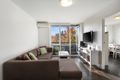 Property photo of 4/229 Williams Road South Yarra VIC 3141
