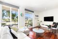 Property photo of 20/15 River Boulevard Richmond VIC 3121