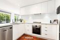 Property photo of 20/15 River Boulevard Richmond VIC 3121