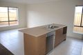 Property photo of 27 Sunnybank Drive Point Cook VIC 3030
