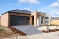 Property photo of 27 Sunnybank Drive Point Cook VIC 3030