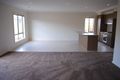 Property photo of 27 Sunnybank Drive Point Cook VIC 3030