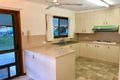 Property photo of 13 Tapscott Street Tinana QLD 4650