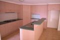 Property photo of 52 Baden Powell Drive Tarneit VIC 3029