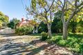 Property photo of 295 Oxford Street Leederville WA 6007
