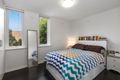 Property photo of 4/229 Williams Road South Yarra VIC 3141