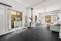 Property photo of 26 Victoria Street Clifton QLD 4361