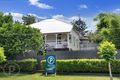 Property photo of 35 Thallon Street Sherwood QLD 4075