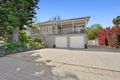 Property photo of 42 Castlereagh Road Wilberforce NSW 2756