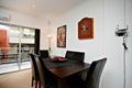 Property photo of 12/21-25 Goodall Parade Mawson Lakes SA 5095