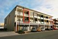 Property photo of 12/21-25 Goodall Parade Mawson Lakes SA 5095