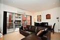 Property photo of 12/21-25 Goodall Parade Mawson Lakes SA 5095