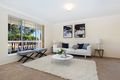 Property photo of 4 Yulan Grove Acacia Gardens NSW 2763