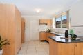 Property photo of 4 Yulan Grove Acacia Gardens NSW 2763