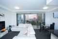 Property photo of 1206/2865 Gold Coast Highway Surfers Paradise QLD 4217