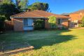 Property photo of 3 Garrick Road St Clair NSW 2759