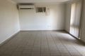 Property photo of 3 Garrick Road St Clair NSW 2759