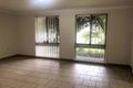 Property photo of 3 Garrick Road St Clair NSW 2759