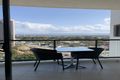 Property photo of 1206/2865 Gold Coast Highway Surfers Paradise QLD 4217