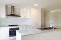 Property photo of 6 Ellinwood Loop Meadow Springs WA 6210