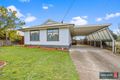 Property photo of 42 Alexander Avenue Moe VIC 3825