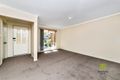Property photo of 4-8 Nicolle Place Monash ACT 2904