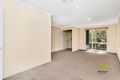 Property photo of 4-8 Nicolle Place Monash ACT 2904