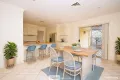 Property photo of 38A Nelson Drive Griffith NSW 2680