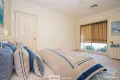 Property photo of 38A Nelson Drive Griffith NSW 2680