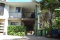 Property photo of 10 Castaways Court Castaways Beach QLD 4567