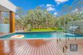 Property photo of 76 Pakenham Street Echuca VIC 3564