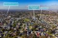 Property photo of 7 Catalpa Street Doveton VIC 3177