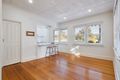 Property photo of 19/2 Jessamine Avenue Prahran VIC 3181