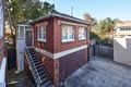 Property photo of 19/2 Jessamine Avenue Prahran VIC 3181