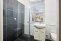 Property photo of 19/2 Jessamine Avenue Prahran VIC 3181